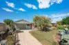 8 Mersey Drive, Cape Burney, WA 6532
