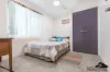 8 Mersey Drive, Cape Burney, WA 6532-Image