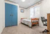 8 Mersey Drive, Cape Burney, WA 6532-Image