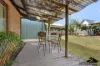 8 Mersey Drive, Cape Burney, WA 6532-Image