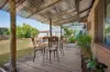 8 Mersey Drive, Cape Burney, WA 6532-Image