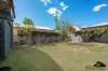 8 Mersey Drive, Cape Burney, WA 6532-Image