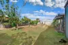 8 Mersey Drive, Cape Burney, WA 6532-Image