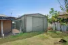 8 Mersey Drive, Cape Burney, WA 6532-Image