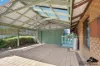 8 Mersey Drive, Cape Burney, WA 6532-Image