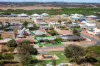 8 Mersey Drive, Cape Burney, WA 6532-Image