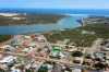8 Mersey Drive, Cape Burney, WA 6532-Image