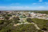 8 Mersey Drive, Cape Burney, WA 6532-Image