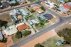8 Mersey Drive, Cape Burney, WA 6532-Image