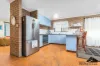 8 Mersey Drive, Cape Burney, WA 6532-Image