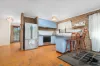 8 Mersey Drive, Cape Burney, WA 6532-Image