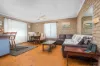 8 Mersey Drive, Cape Burney, WA 6532-Image
