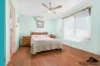 8 Mersey Drive, Cape Burney, WA 6532-Image