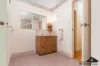 8 Mersey Drive, Cape Burney, WA 6532-Image