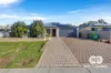 8 Merton Avenue, College Grove, WA 6230