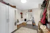8 Merton Avenue, College Grove, WA 6230-Image