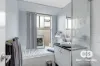 8 Merton Avenue, College Grove, WA 6230-Image