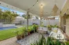 8 Merton Avenue, College Grove, WA 6230-Image