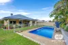 8 Merton Avenue, College Grove, WA 6230-Image