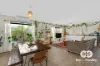 8 Merton Avenue, College Grove, WA 6230-Image