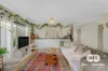 8 Merton Avenue, College Grove, WA 6230-Image