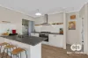 8 Merton Avenue, College Grove, WA 6230-Image