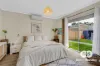 8 Merton Avenue, College Grove, WA 6230-Image