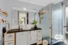 8 Merton Avenue, College Grove, WA 6230-Image