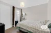8 Merton Avenue, College Grove, WA 6230-Image