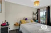 8 Merton Avenue, College Grove, WA 6230-Image