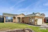 8 Merton Close, Sunbury, Vic 3429