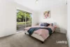 8 Merton Close, Sunbury, Vic 3429-Image