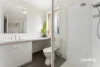 8 Merton Close, Sunbury, Vic 3429-Image