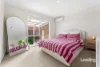 8 Merton Close, Sunbury, Vic 3429-Image
