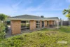 8 Merton Close, Sunbury, Vic 3429-Image