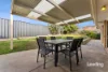8 Merton Close, Sunbury, Vic 3429-Image