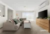 8 Merton Close, Sunbury, Vic 3429-Image
