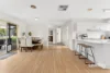 8 Merton Close, Sunbury, Vic 3429-Image