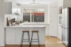 8 Merton Close, Sunbury, Vic 3429-Image