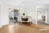 8 Merton Close, Sunbury, Vic 3429-Image