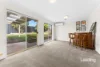 8 Merton Close, Sunbury, Vic 3429-Image