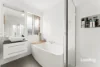 8 Merton Close, Sunbury, Vic 3429-Image