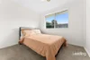 8 Merton Close, Sunbury, Vic 3429-Image