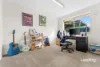 8 Merton Close, Sunbury, Vic 3429-Image