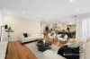 8 Merton Place, Mill Park, Vic 3082-Image