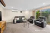 8 Merton Place, Mill Park, Vic 3082-Image
