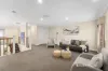 8 Merton Place, Mill Park, Vic 3082-Image