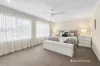 8 Merton Place, Mill Park, Vic 3082-Image