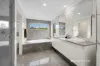 8 Merton Place, Mill Park, Vic 3082-Image