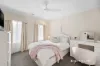 8 Merton Place, Mill Park, Vic 3082-Image